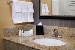  - Courtyard by Marriott Hotel Dublin