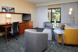  - Courtyard by Marriott Hotel Dublin