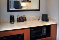  - Courtyard by Marriott Hotel Dublin