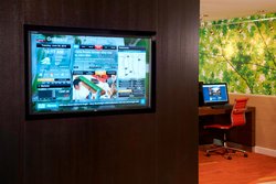  - Courtyard by Marriott Hotel Dublin