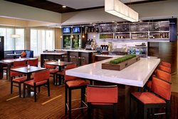  - Courtyard by Marriott Hotel Dublin