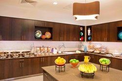  - Residence Inn by Marriott Fenway Boston