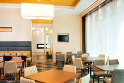  - Residence Inn by Marriott Fenway Boston