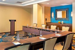  - Residence Inn by Marriott Fenway Boston