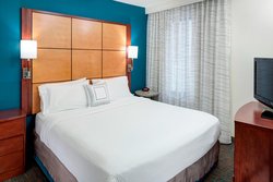  - Residence Inn by Marriott Mettawa
