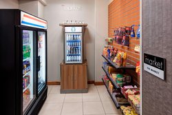  - Residence Inn by Marriott Mettawa