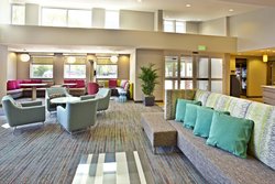  - Residence Inn by Marriott Wilmette