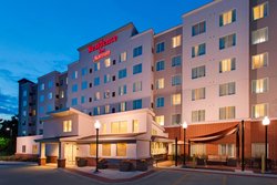  - Residence Inn by Marriott Wilmette