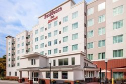  - Residence Inn by Marriott Wilmette