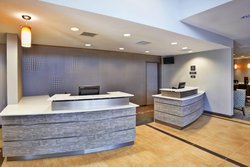  - Residence Inn by Marriott Wilmette