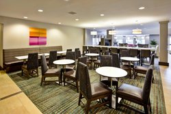  - Residence Inn by Marriott Wilmette