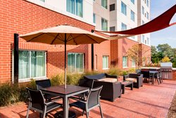  - Residence Inn by Marriott Wilmette