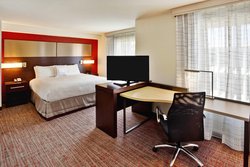  - Residence Inn by Marriott Wilmette