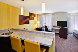  - Residence Inn by Marriott Wilmette