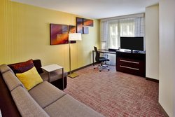  - Residence Inn by Marriott Wilmette