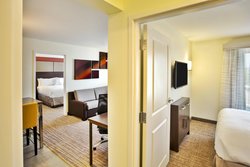  - Residence Inn by Marriott Wilmette
