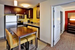  - Residence Inn by Marriott Wilmette