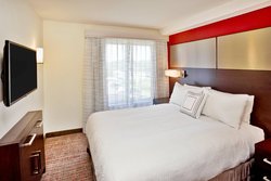  - Residence Inn by Marriott Wilmette