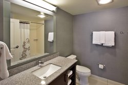  - Residence Inn by Marriott Wilmette