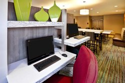  - Residence Inn by Marriott Wilmette