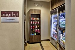  - Residence Inn by Marriott Wilmette