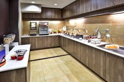  - Residence Inn by Marriott Wilmette