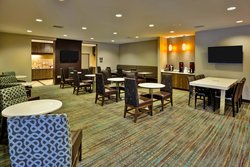  - Residence Inn by Marriott Wilmette