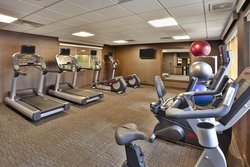  - Residence Inn by Marriott Wilmette