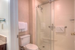  - Residence Inn by Marriott Uptown Charlotte - I-277, Exit 1D & 1E