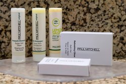  - Residence Inn by Marriott Uptown Charlotte - I-277, Exit 1D & 1E