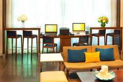  - Residence Inn by Marriott Fenway Boston