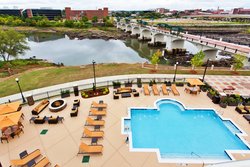  - Courtyard by Marriott Hotel Phenix City