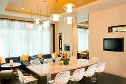  - Residence Inn by Marriott Fenway Boston