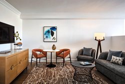  - JW Marriott Desert Springs Resort & Spa Palm Desert