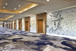  - JW Marriott Desert Springs Resort & Spa Palm Desert