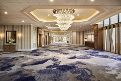  - JW Marriott Desert Springs Resort & Spa Palm Desert