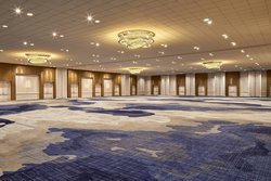  - JW Marriott Desert Springs Resort & Spa Palm Desert