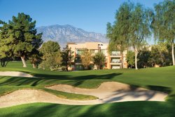  - Marriott Vacation Club Shadow Ridge II Enclaves Palm Desert