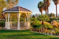  - Marriott Vacation Club Shadow Ridge II Enclaves Palm Desert