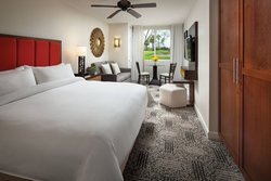  - Marriott Vacation Club Shadow Ridge II Enclaves Palm Desert