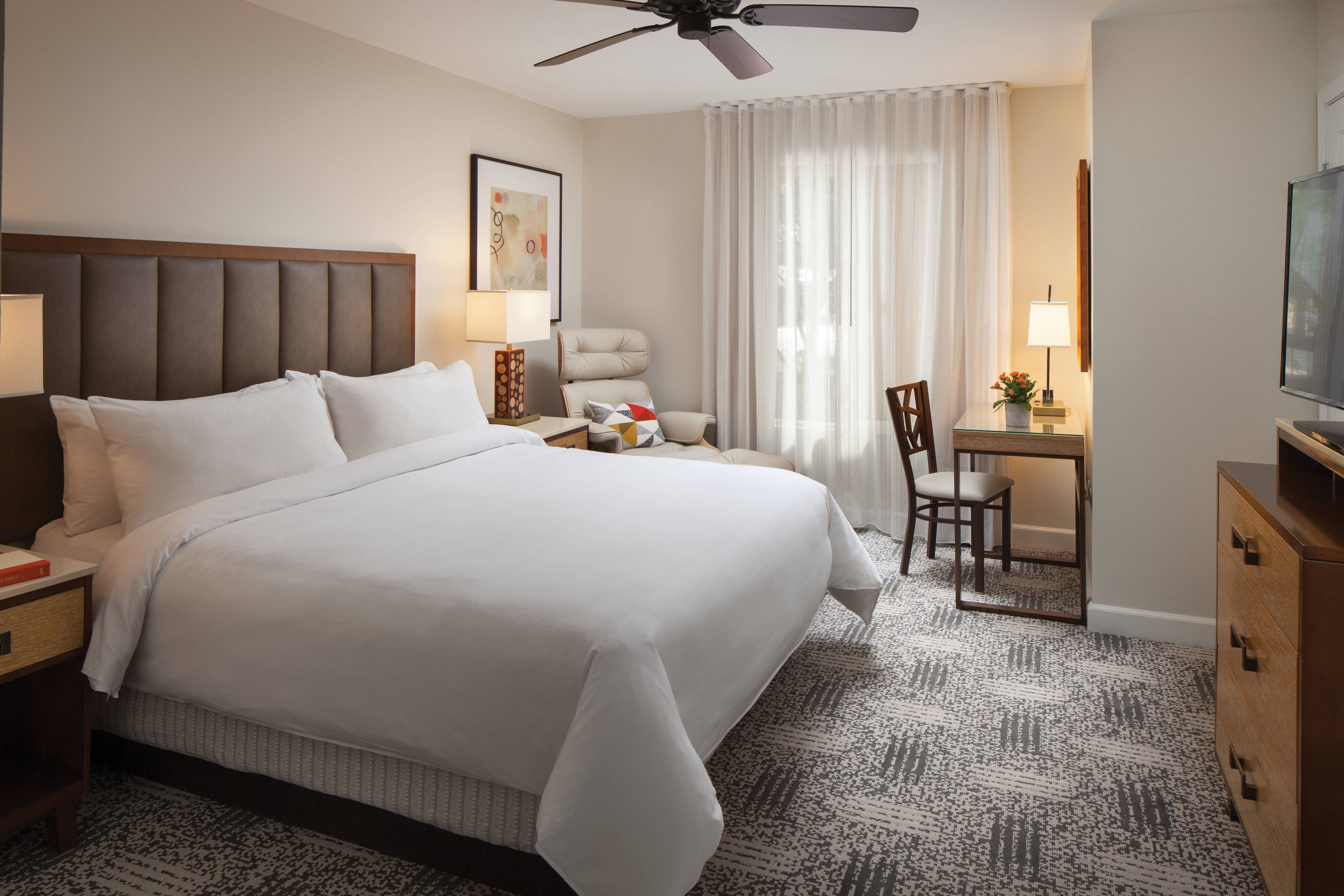 Marriotts Shadow Ridge II The Enclaves - Hotel in Palm Desert, CA | The ...