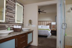  - Marriott Vacation Club Shadow Ridge II Enclaves Palm Desert