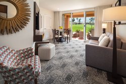  - Marriott Vacation Club Shadow Ridge II Enclaves Palm Desert