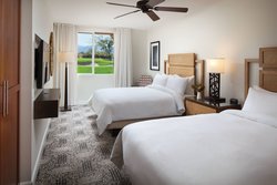  - Marriott Vacation Club Shadow Ridge II Enclaves Palm Desert