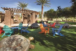  - Marriott Vacation Club Shadow Ridge II Enclaves Palm Desert