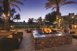 - Marriott Vacation Club Shadow Ridge II Enclaves Palm Desert