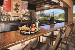  - Marriott Vacation Club Shadow Ridge II Enclaves Palm Desert