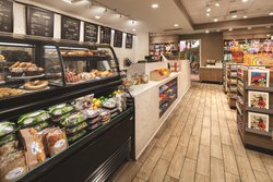  - Marriott Vacation Club Shadow Ridge II Enclaves Palm Desert