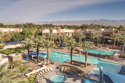  - Marriott Vacation Club Shadow Ridge II Enclaves Palm Desert