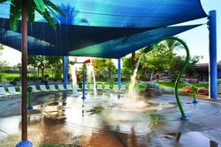  - Marriott Vacation Club Shadow Ridge II Enclaves Palm Desert